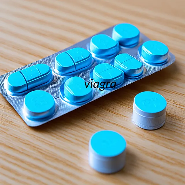 Vendita viagra a san marino